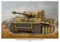 /album/a2-ss-panzer-division-das-reich/das-reich-tiger-i-300-jpg/